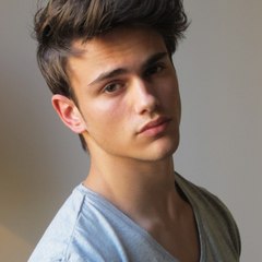 Aleksandri9oa