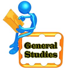 General Studies