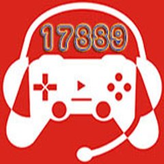 17889