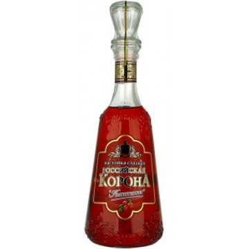 Vitaliy9538g