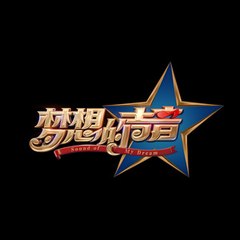 我爱好声音 I Love The Voice