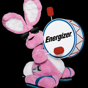 Energizer