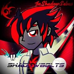The ShadowSebas