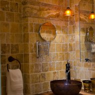 Tileinstallationphoenix