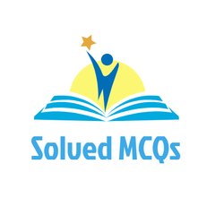Solved MCQs
