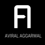Aviral Aggarwal