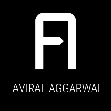 Aviral Aggarwal