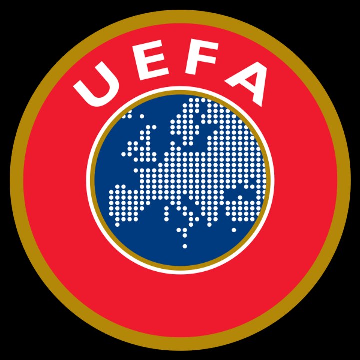 Dailymotion profile picture for @uefa