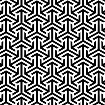 Yaroslavm1c67