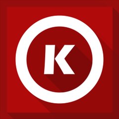 KasperTech