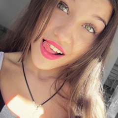 2385 super sexy