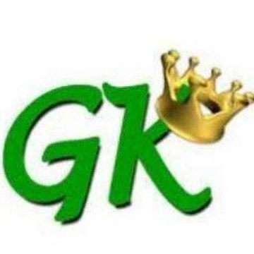 Your General Knowledge GK