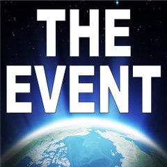 The Event Is Coming Soon