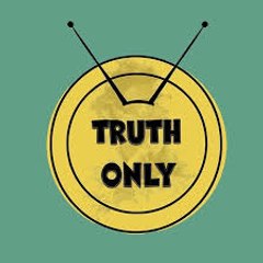 OnlyTruth