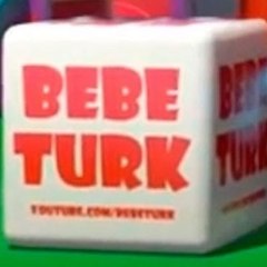 BebeTürk