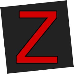 ninZa.co Pro Trading