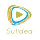 Sulidea.com