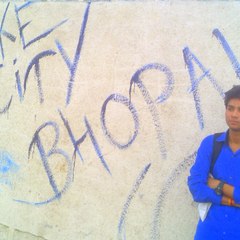 yash gupta