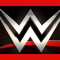 wrestlingentertainment