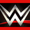 wrestlingentertainment