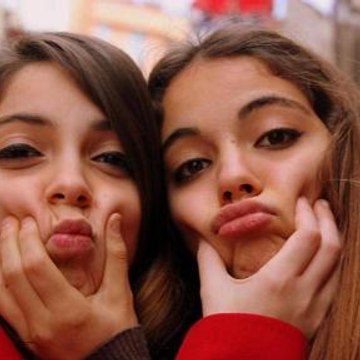 Tayland Gezi  Rehberi Masaj Kızları Canlı