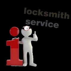 Jamaica Locksmith