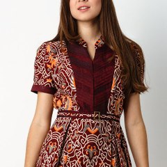 Conscientiousregulator