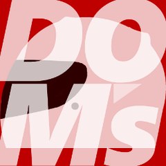 DOM's