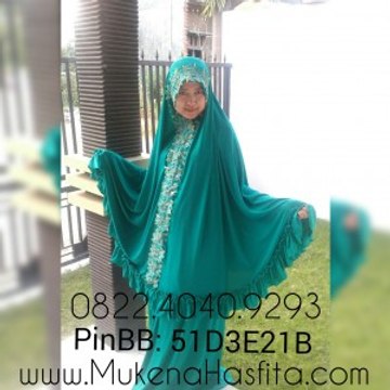 Cantik Elegan Eksklusif Exclusive Grosir