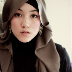 Gqnr