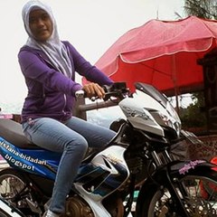 Tujr