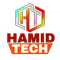 Hamid tech