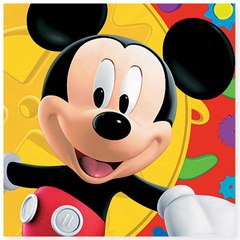 Cartoons For Kids
