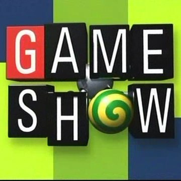 GameWorldWide