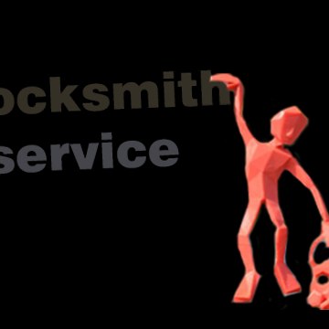 Locksmith Hempstead