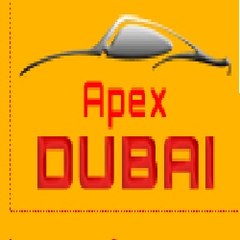 Luxurycarrental