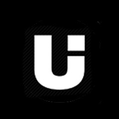 Undisputed