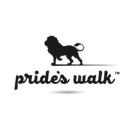 Pride's walk