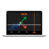 Binary Options Boom Trade