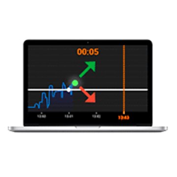 Binary Options Boom Trade
