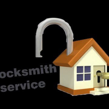 Locksmith Queens