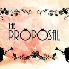 The Proposal