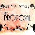 The Proposal