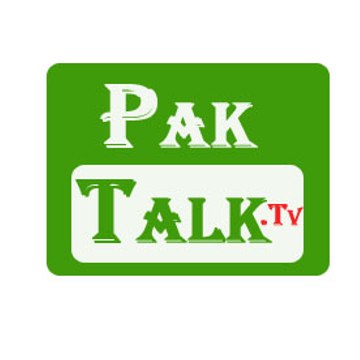 paktalk