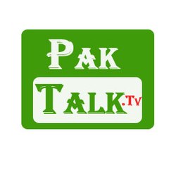 paktalk