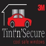 tintnsecure