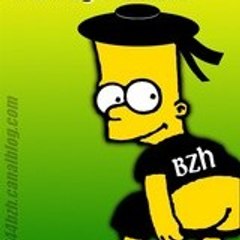 romain