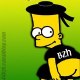 romain