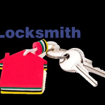 Flatbush Locksmith