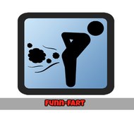 Funn-Fart